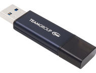 USB памети Team Group C211 128GB USB 3.2