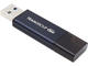 USB памети Team Group C211 64GB USB 3.2