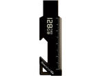 USB памети Team Group T183 128GB USB 3.1