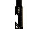 USB памети Team Group T183 128GB USB 3.1