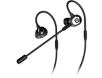 Слушалки Steelseries Tusq