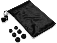 Слушалки Steelseries Tusq