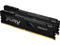 Оперативна памет 16GB (2x8GB) DDR4 3600 MT/s Kingston FURY BEAST Black