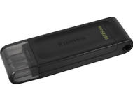 USB памети Kingston DataTraveler 70 USB 128GB