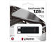 USB памети Kingston DataTraveler 70 USB 128GB