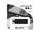 USB памети Kingston DataTraveler 70 USB 64GB