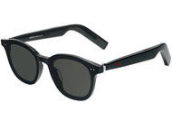 Смарт часовници Huawei Watch GT 3 Pro 43mm - Ceramic Strap + HUAWEI Eyewear II