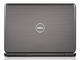 Лаптопи Dell Inspiron M301z