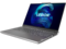 Лаптопи Lenovo Legion S7 16"