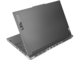 Лаптопи Lenovo Legion S7 16"