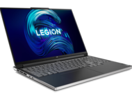 Лаптопи Lenovo Legion S7 16"