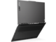 Лаптопи Lenovo Legion S7 16"