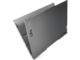 Лаптопи Lenovo Legion S7 16"