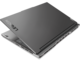 Лаптопи Lenovo Legion S7 16"