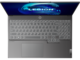 Лаптопи Lenovo Legion S7 16"