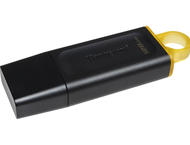 USB памети Kingston DataTraveler Exodia, 128GB