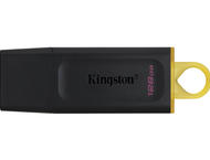 USB памети Kingston DataTraveler Exodia, 128GB