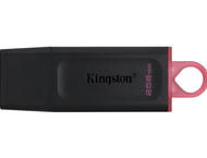 USB памети Kingston DataTraveler Exodia, 256GB