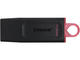 USB памети Kingston DataTraveler Exodia, 256GB