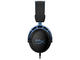 Слушалки HyperX Cloud Alpha S 7.1 Blue