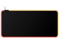 Падове HyperX Pulsefire Mat XL