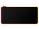 Падове HyperX Pulsefire Mat XL