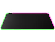 Падове HyperX Pulsefire Mat XL