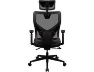 Геймърски столове ThunderX3 YAMA1 Black/Red