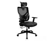 Геймърски столове ThunderX3 YAMA1 Black