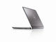 Лаптопи Dell Inspiron M301z