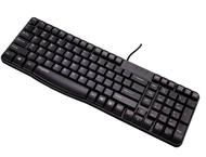 Клавиатури Rapoo N2400