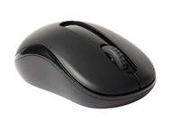 Мишки Rapoo M10 PLUS, в черно