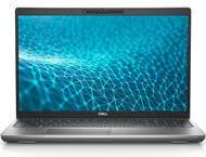 Лаптопи Dell Latitude 5531