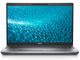 Лаптопи Dell Latitude 5531
