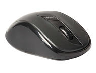 Мишки Rapoo M500 Silent, в черно