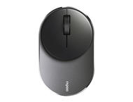 Мишки RAPOO M600