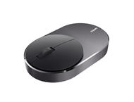 Мишки RAPOO M600