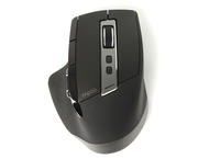 Мишки RAPOO MT750S