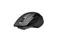 Мишки RAPOO MT750S