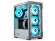 G:RIGS G:RIGS > Hermes (AMD)