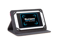 Калъфи за таблети Targus THZ33303EU
