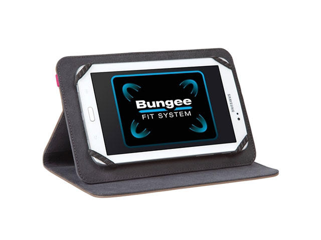 Калъфи за таблети Targus THZ33303EU