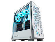 G:RIGS G:RIGS > Hermes (AMD)
