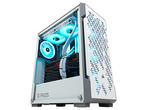 G:RIGS G:RIGS > Hermes (AMD)