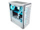G:RIGS G:RIGS > Hermes (AMD)