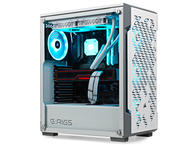 G:RIGS G:RIGS > Hermes (Intel)