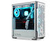 G:RIGS G:RIGS > Hermes (Intel)