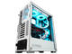 G:RIGS G:RIGS > Hermes (Intel Gen12+)