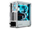 G:RIGS G:RIGS > Hermes (Intel Gen12+)