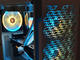 G:RIGS G:RIGS > Hermes (AMD)